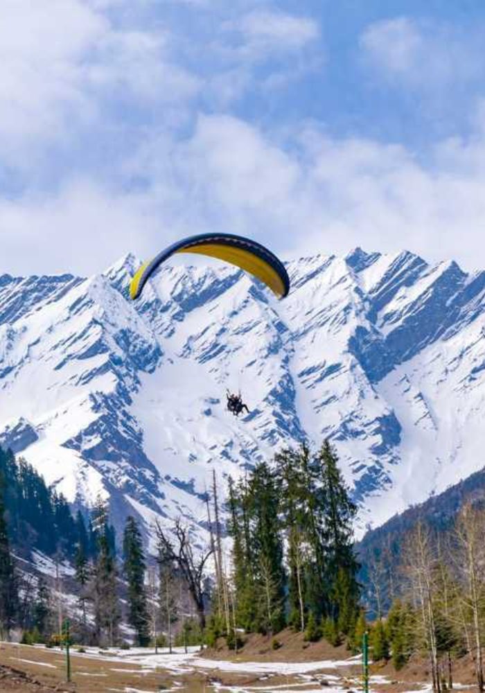 images/new-deal/Himachal Tour Package 5 Nights 6 Days 1.jpg